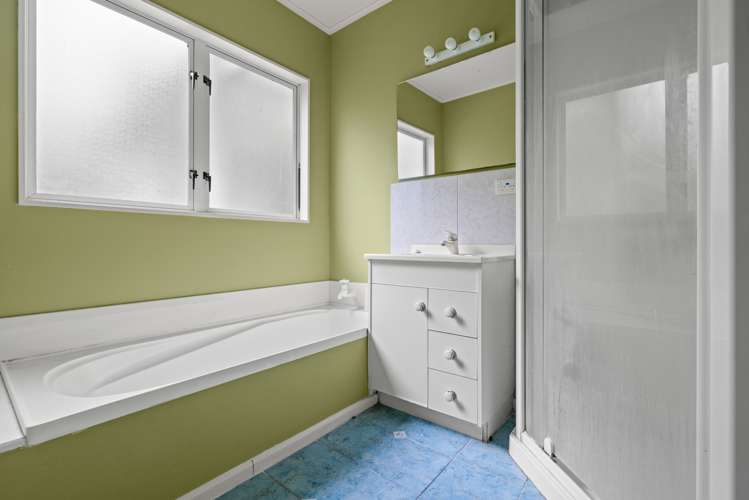 202 State Highway 53 Featherston_14