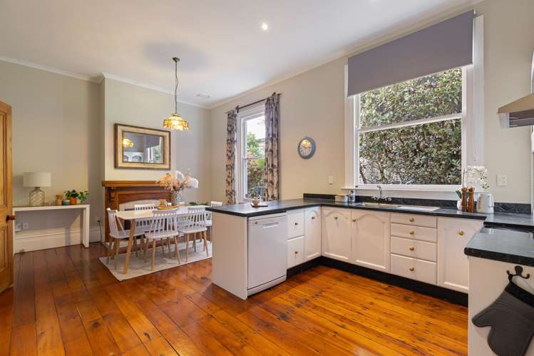 38 Waldegrave Street Central - Palmerston Nth_8