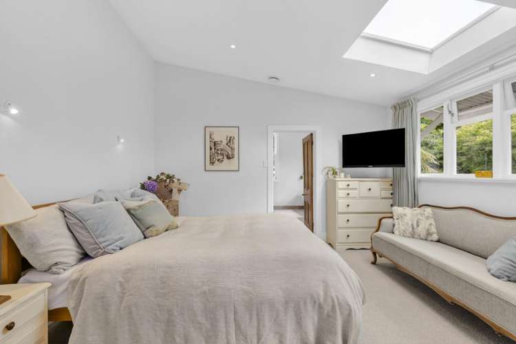 55 Packard Road Motupipi_7