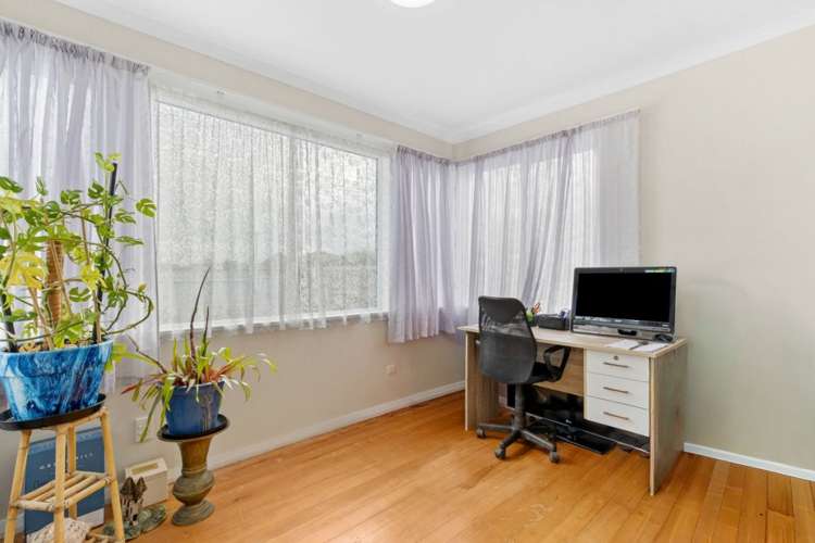 62 Hutcheson Street Mayfield_13