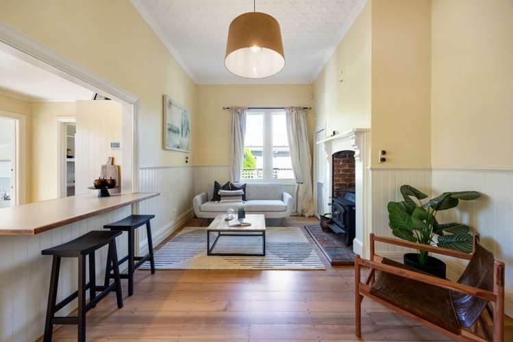 110 Victoria Street Cambridge_9