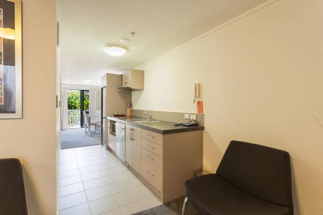 15/49 Maunganui Road Mount Maunganui_2