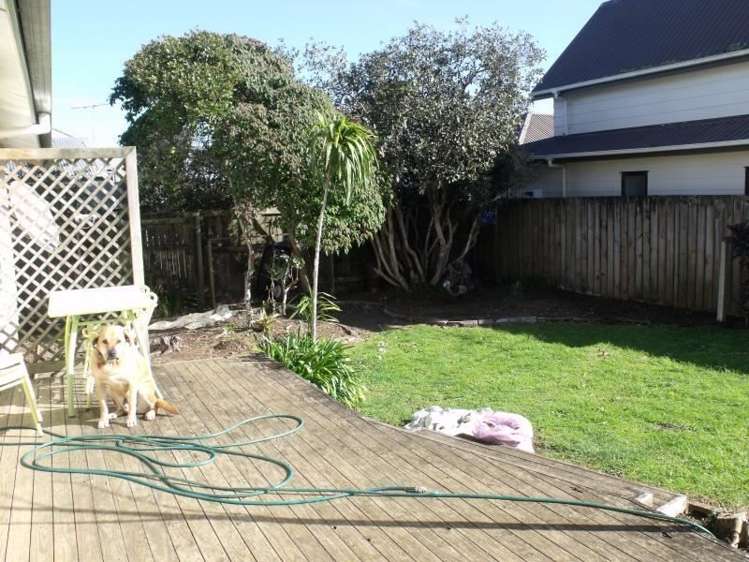 112a Kerikeri Road Kerikeri_1