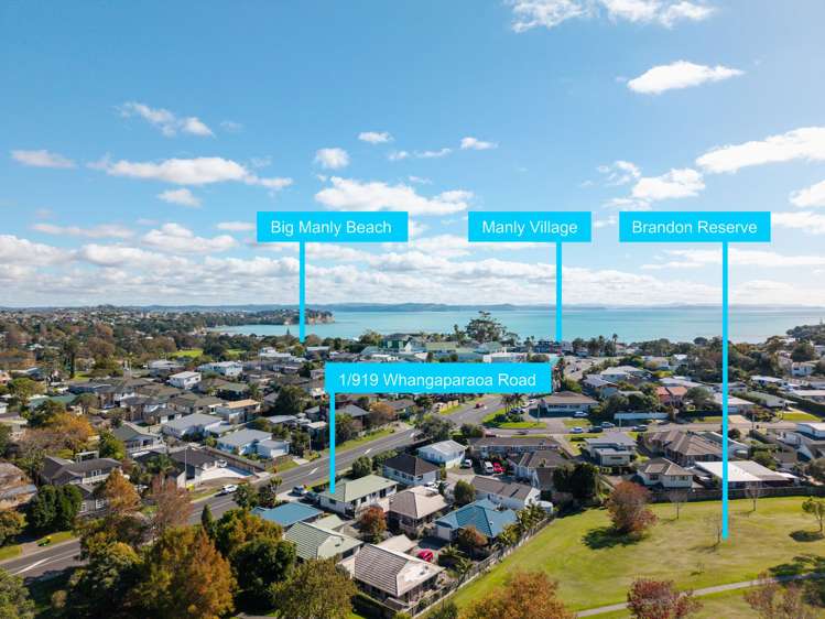 1/919 Whangaparaoa Road Manly_18