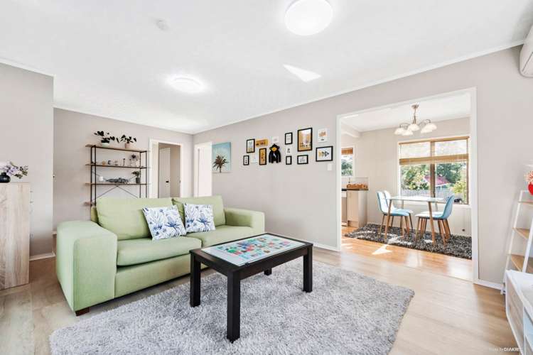 5 Stoll Place Clendon Park_7