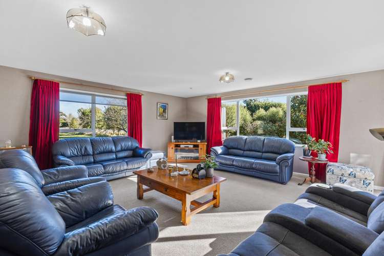 35 St John Street Southbridge_10