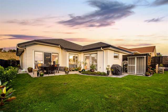 6 Pampas Drive Wainui_1