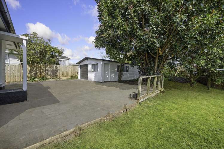 20A McKinstry Avenue Mangere East_27