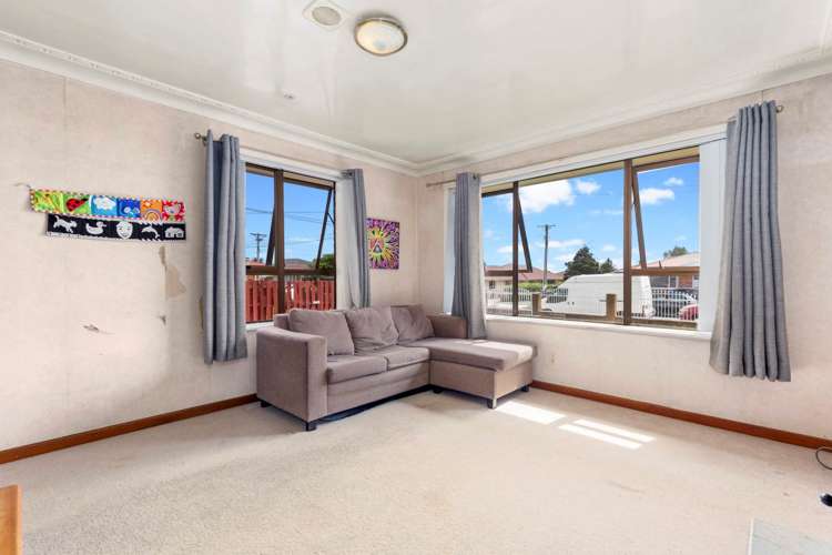 4 Brooklyn Avenue Papatoetoe_6