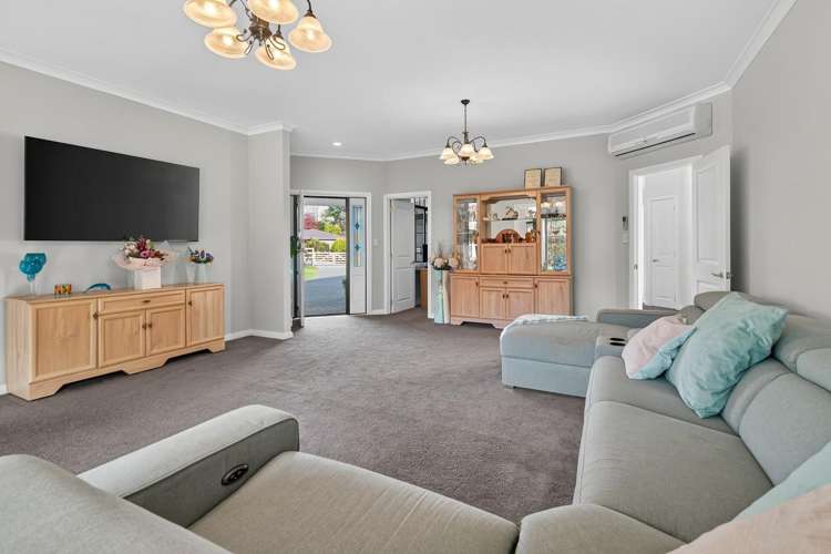 15 Grace Avenue Leamington_1