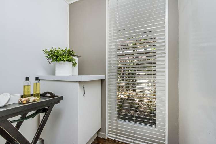 1/24 Brook Street Milford_15