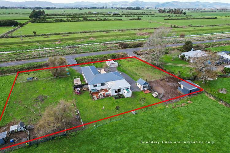 614 Awaiti Canal Road Paeroa_1