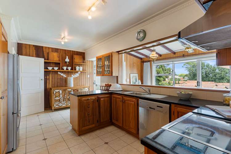 63 Roberta Avenue Glendowie_7