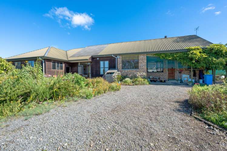 3128 Coaltrack Road Coalgate_16