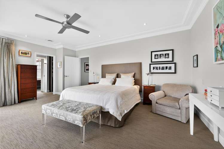 96 Selwyn Avenue Mission Bay_13