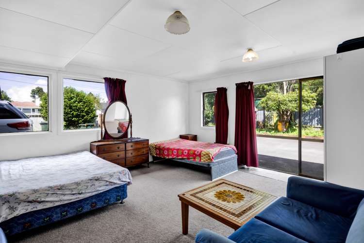 16 Ropata Street Hawera_8