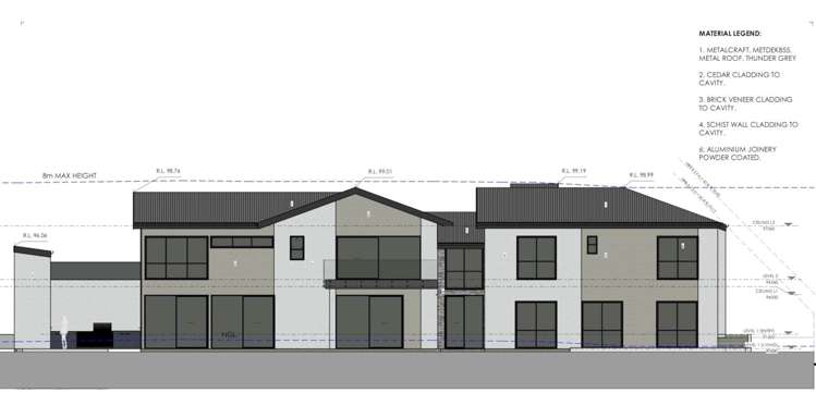 190 Point View Drive East Tamaki Heights_9