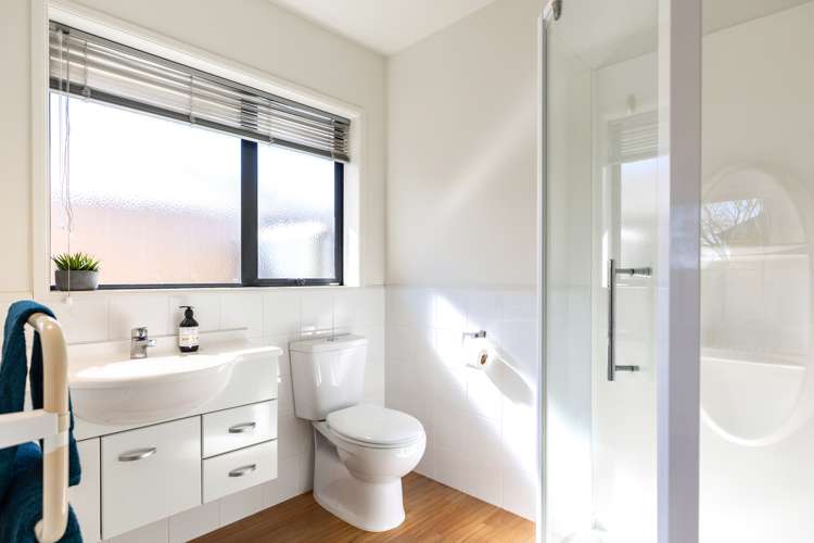 51 Hope Drive Witherlea_23