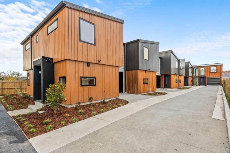 2/70 Isleworth Road 1399_17