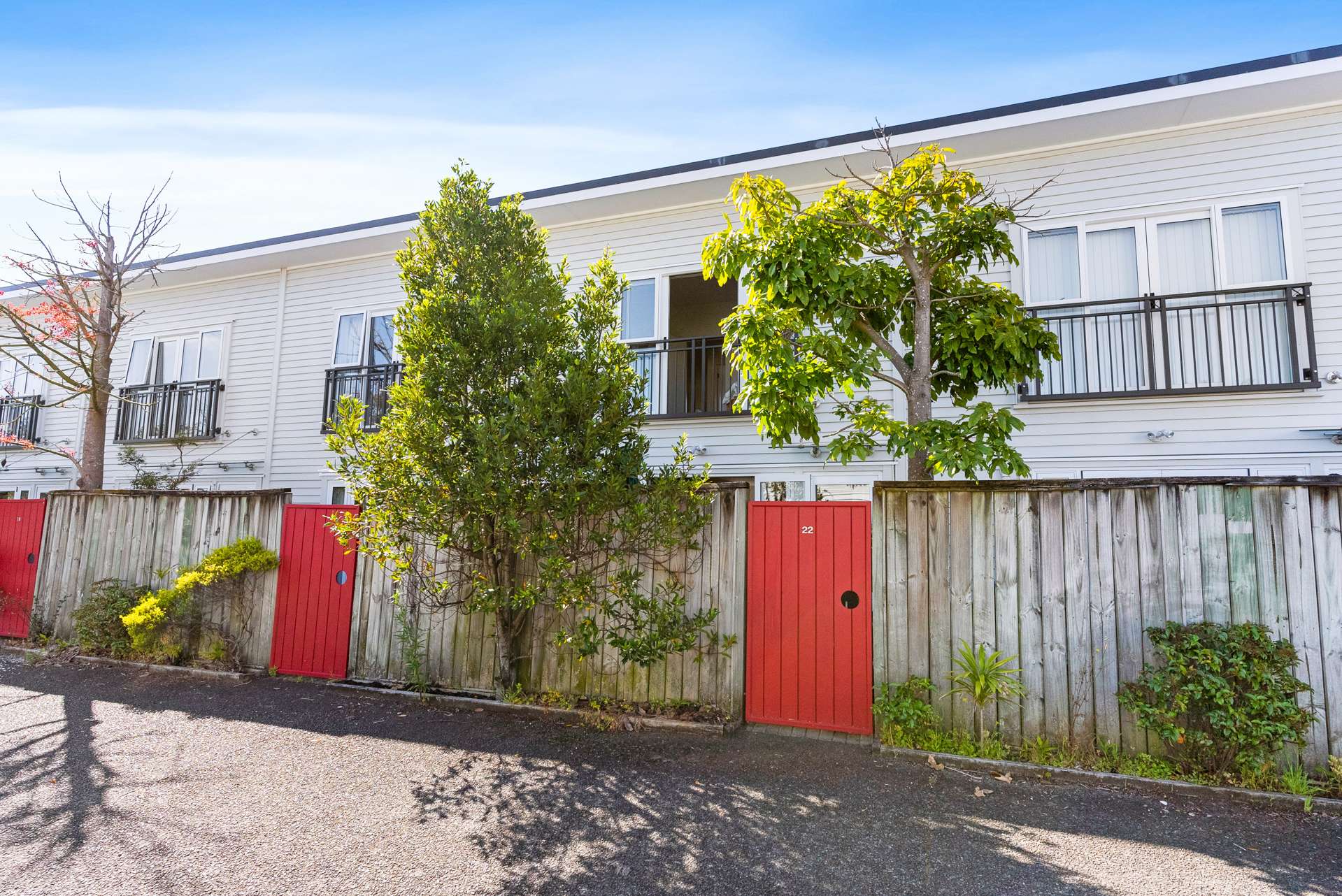 22/99 Mays Road Onehunga_0