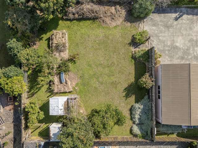 122B Dickson Road Papamoa_4
