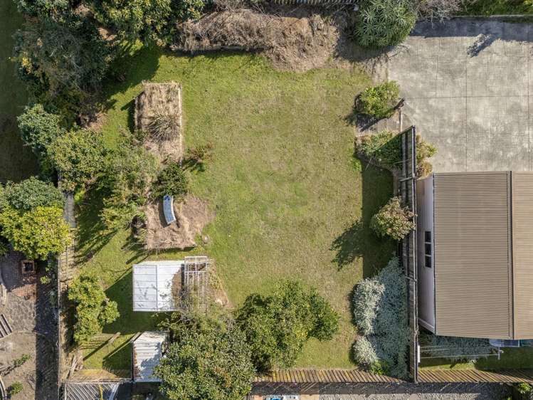 122B Dickson Road_4