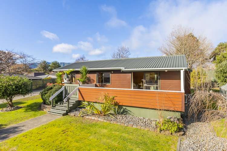 47 Park Avenue Waikanae_13