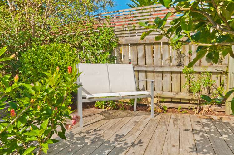 8 Verbena Road Birkdale_20