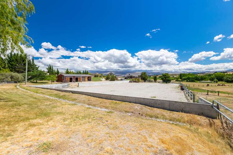 141 Lower Manorburn Dam Alexandra_17