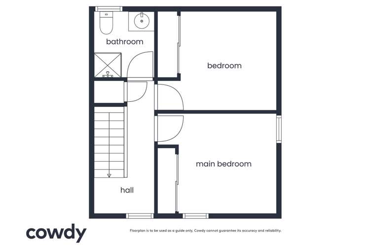 5/138 Westminster Street Saint Albans_24