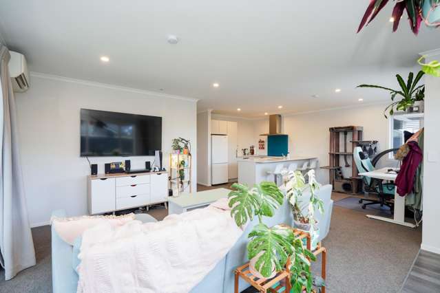 12 Morningside Lane Rockdale_3