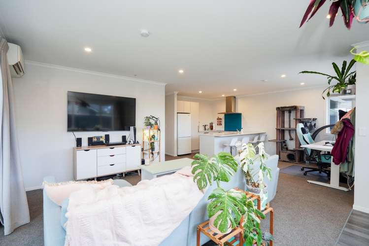 12 Morningside Lane Rockdale_3