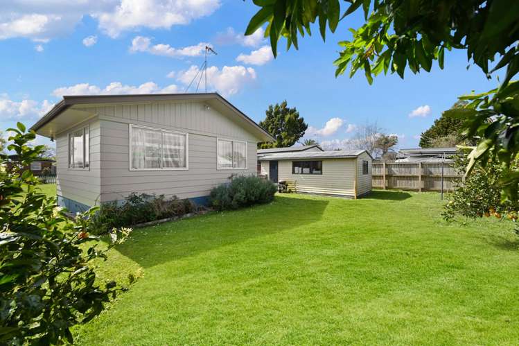 16 Thorpe Street Fairview Downs_11