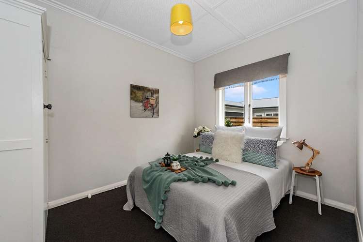 55 Brookfield Street 1074_10