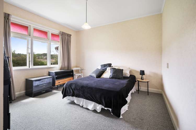 14 Turakina Valley Road Turakina_10