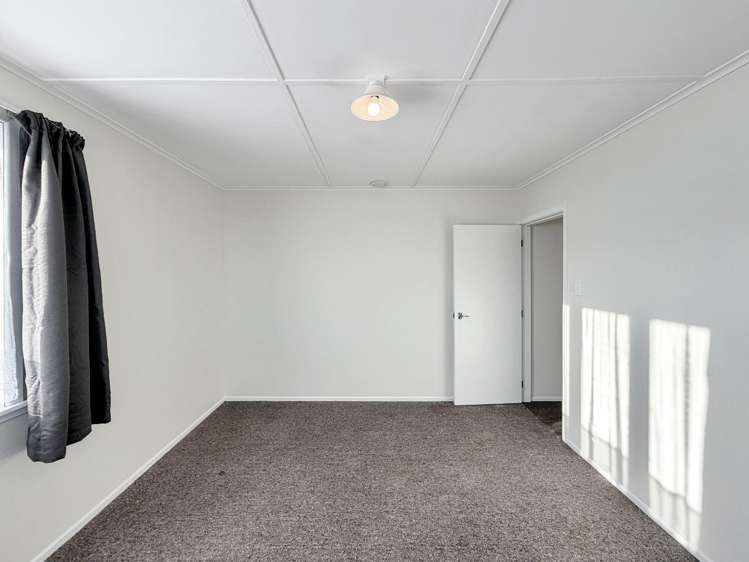 30 Field Street 1194_10