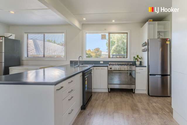 19 Koremata Street Green Island_3