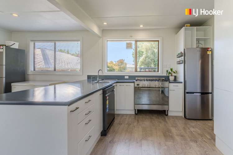 19 Koremata Street Green Island_3