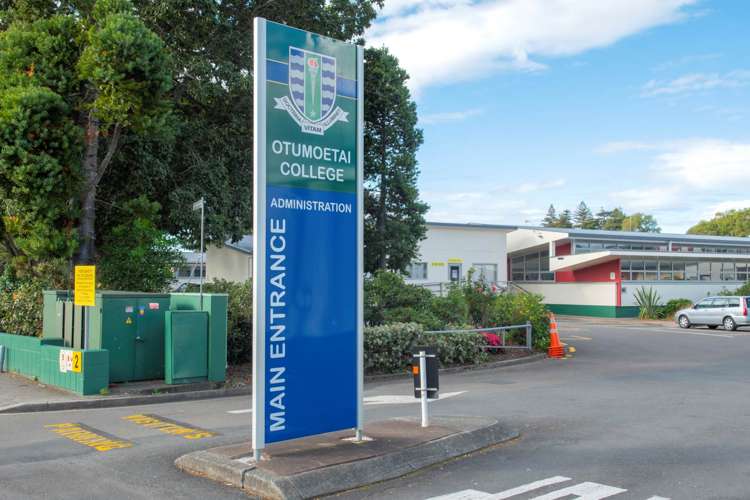 86 Princess Road Bellevue_28