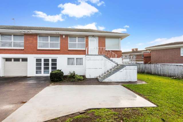 26 Warren Avenue Three Kings_1