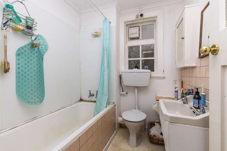 1/40 Buller Street Te Aro_9