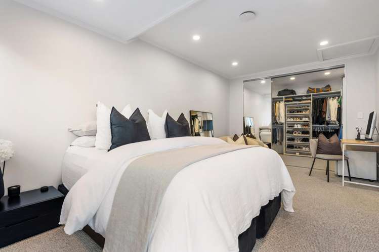 23 McBreen Avenue Northcote_13