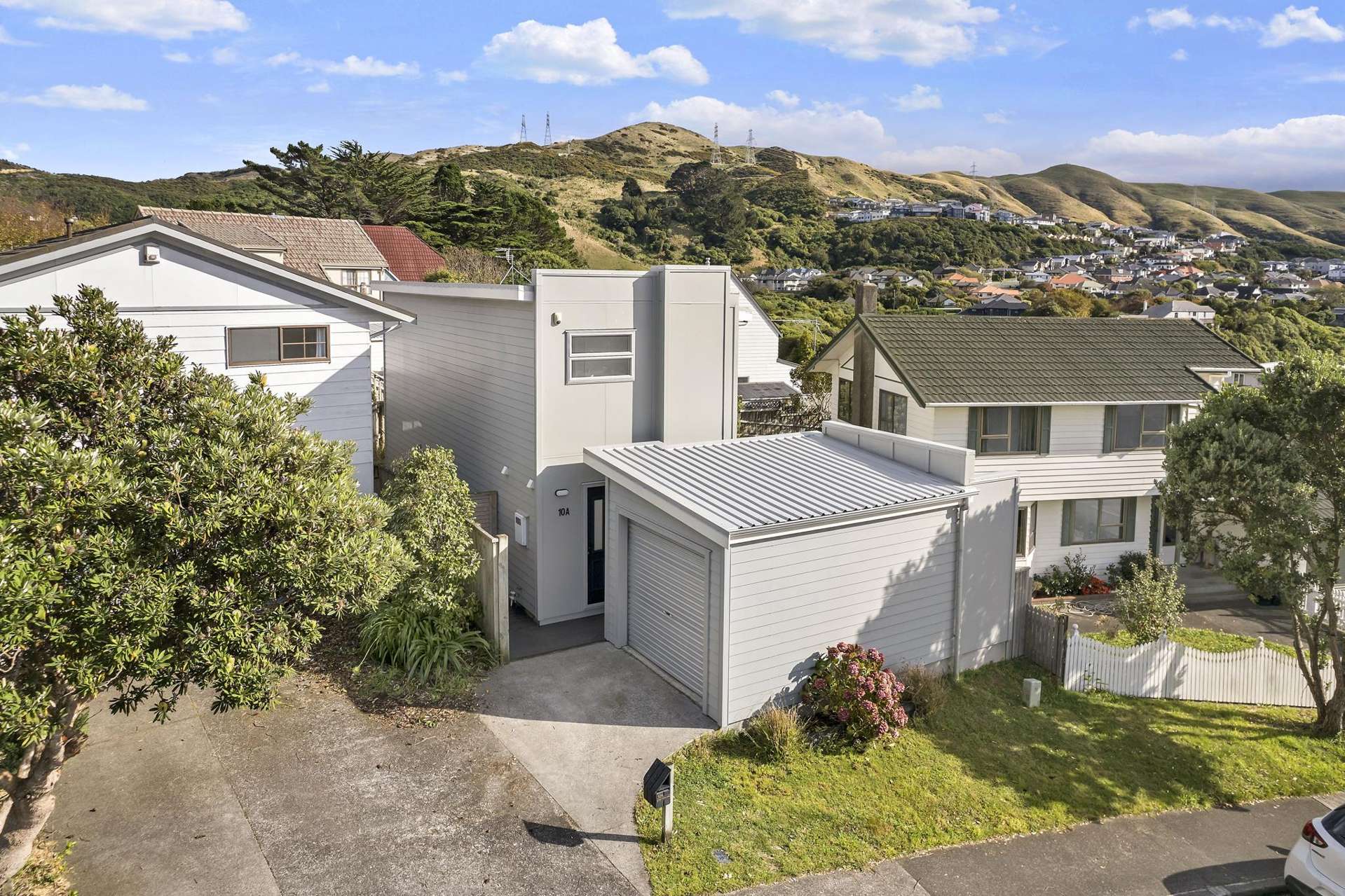 10a Abilene Crescent Churton Park_0
