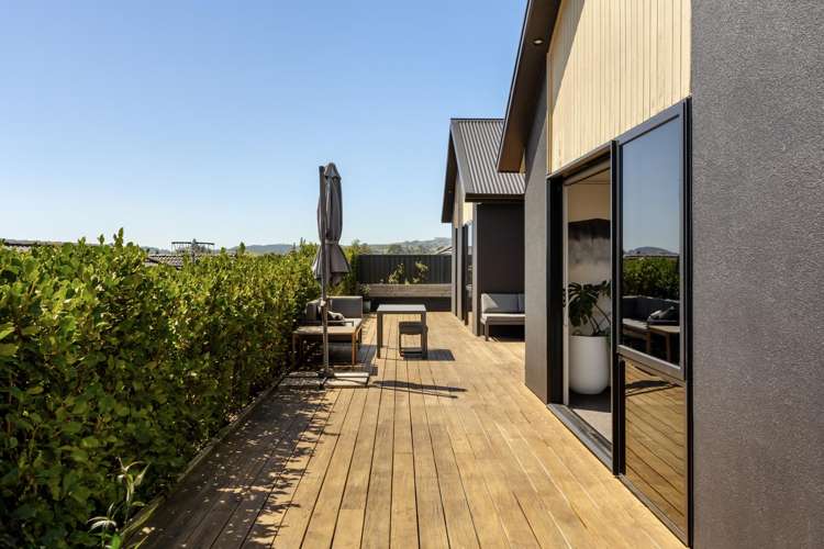 4 Raby Lane Pyes Pa_5