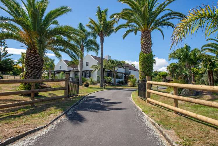 96 Brunswick Drive Tikitere_36