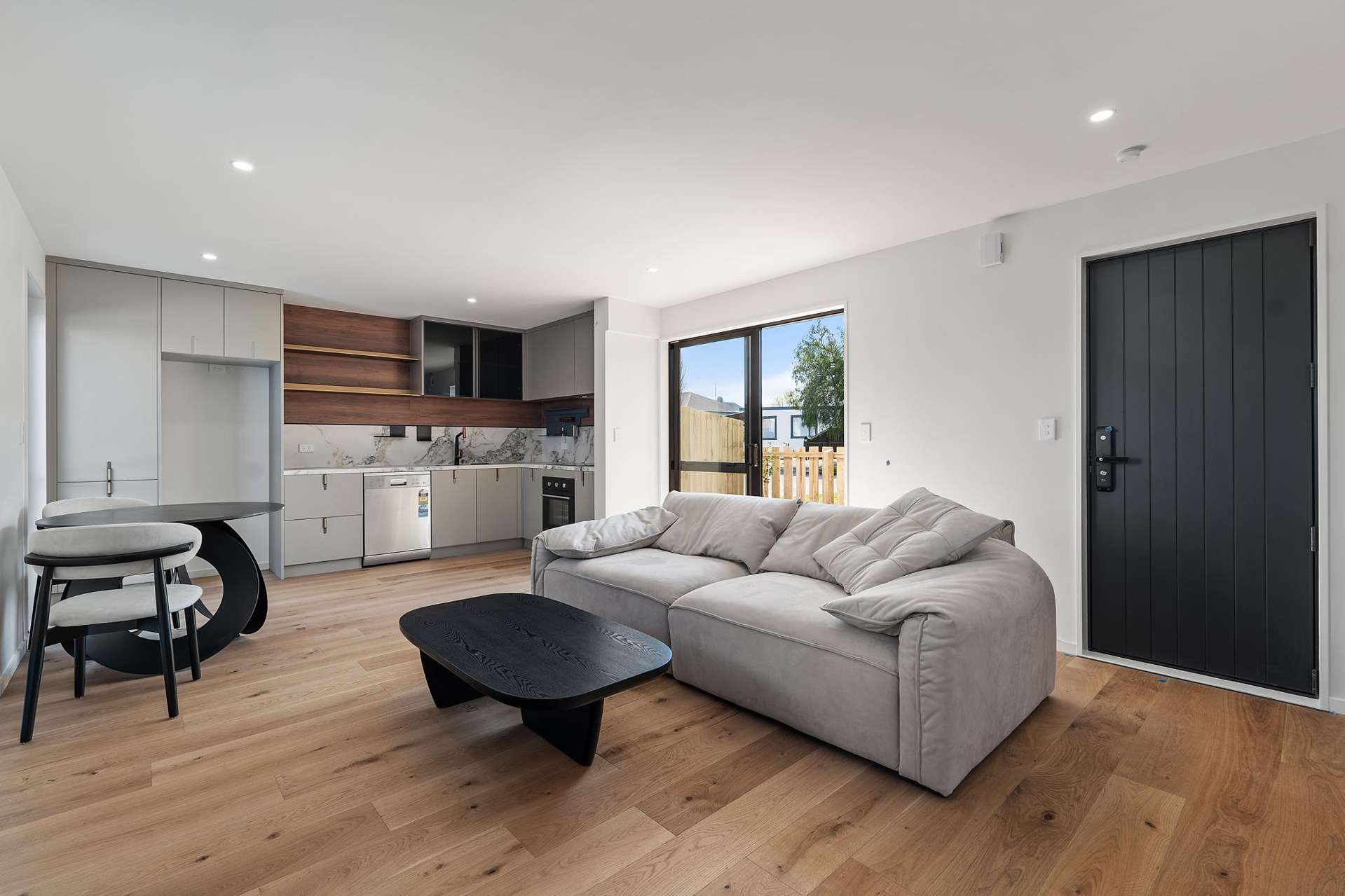 2/28 Cross Street Phillipstown_0