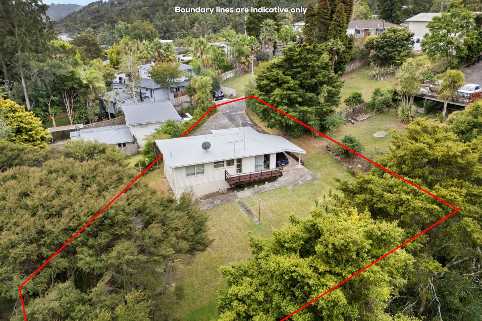 131 Eskdale Road Birkdale_0