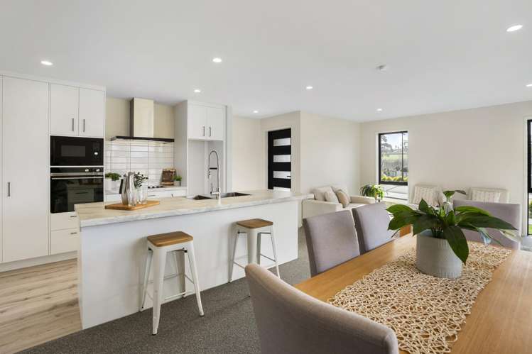 49 Eccles Avenue_4