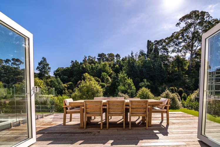 16 Taruna Place Havelock North_12