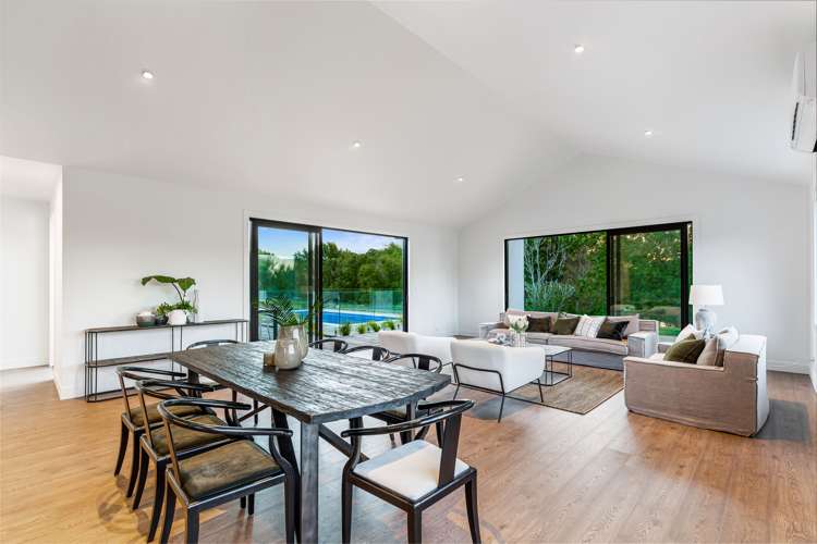 6 Charity Way Stillwater_7